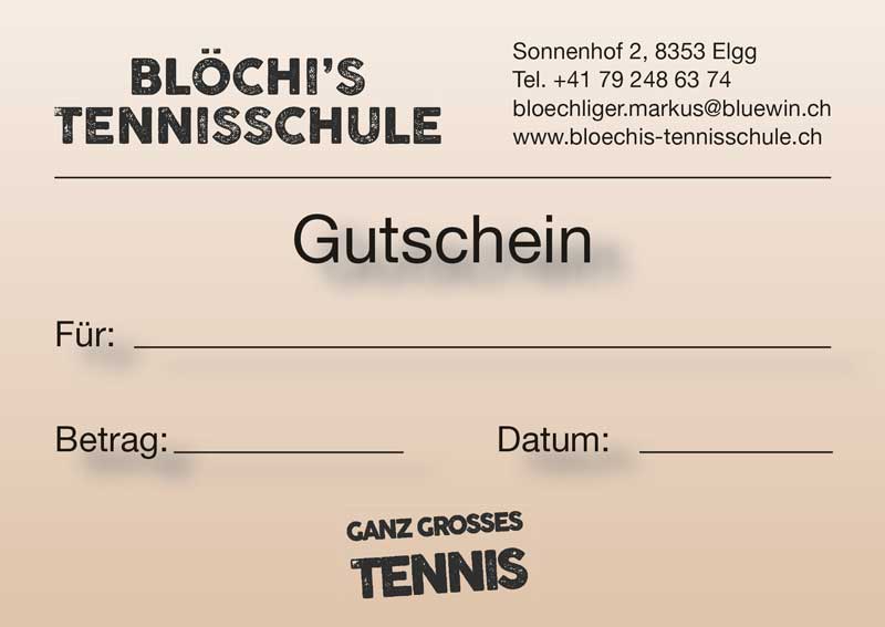 Gutschein Weihnachten Gutschein Weihnachten