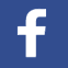 Logo Facebook Logo Facebook